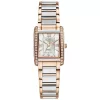 Roamer Diana női karóra 869847492020