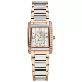 Roamer Diana női karóra 869847492020