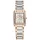 Roamer Diana női karóra 869847492020