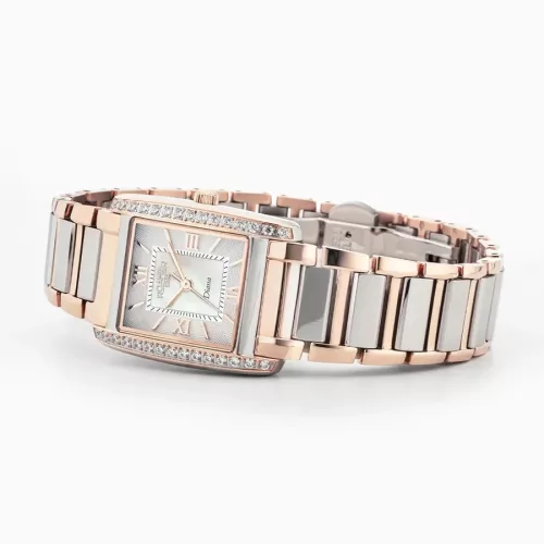 Roamer Diana női karóra 869847492020