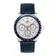 Zeppelin New York Chronograph férfi karóra 8878-1