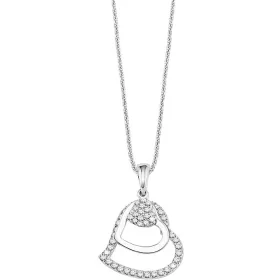 S'Oliver női nyaklánc 9082575