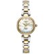 Roamer Dreamline Diamond női karóra 967847472050