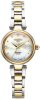 Roamer Dreamline Diamond női karóra 967847492050