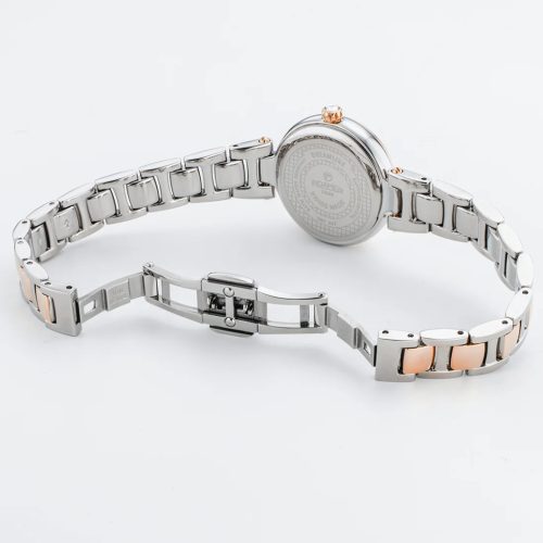 Roamer Dreamline Diamond női karóra 967847492050