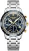 Roamer Mercury Chrono férfi karóra 968988474520