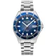Roamer Pro Diver férfi karóra 969845414520