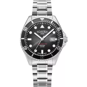 Roamer Pro Diver férfi karóra 969845418520