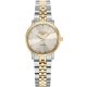 Roamer Classico női karóra 971857485550