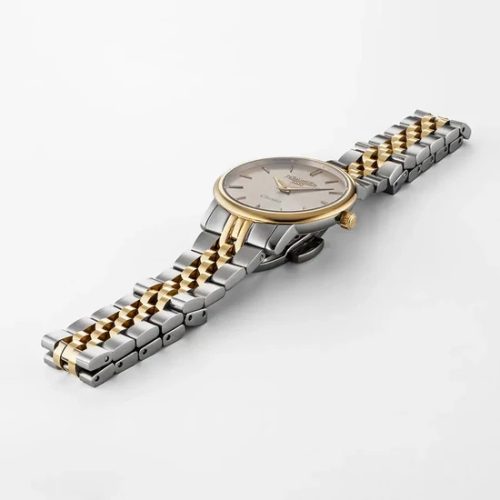 Roamer Classico női karóra 971857485550