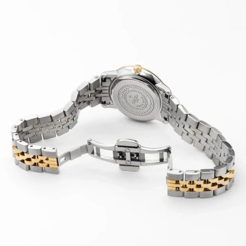 Roamer Classico női karóra 971857485550