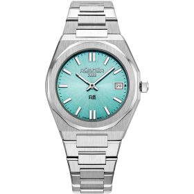 Roamer R8 Ladies női karóra 972857410520