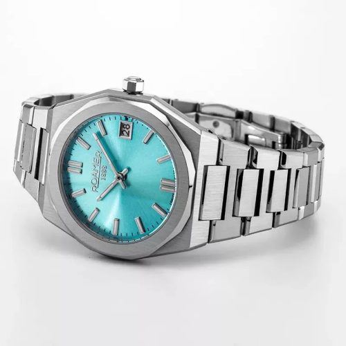 Roamer R8 Ladies női karóra 972857410520