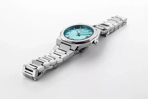 Roamer R8 Ladies női karóra 972857410520