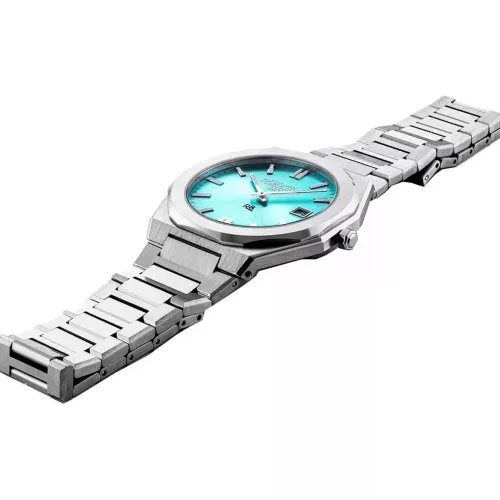 Roamer R8 férfi karóra 972980410520