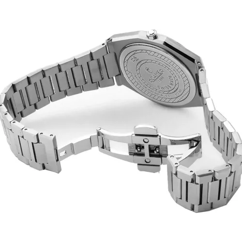 Roamer R8 férfi karóra 972980410520