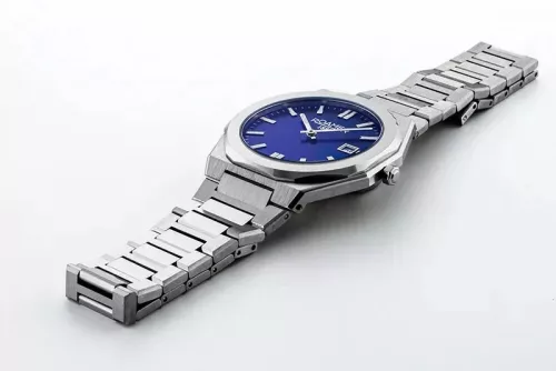 Roamer R8 férfi karóra 972980414520