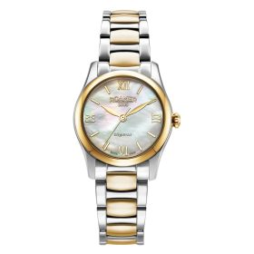 Roamer Eleganza női karóra 974847472020