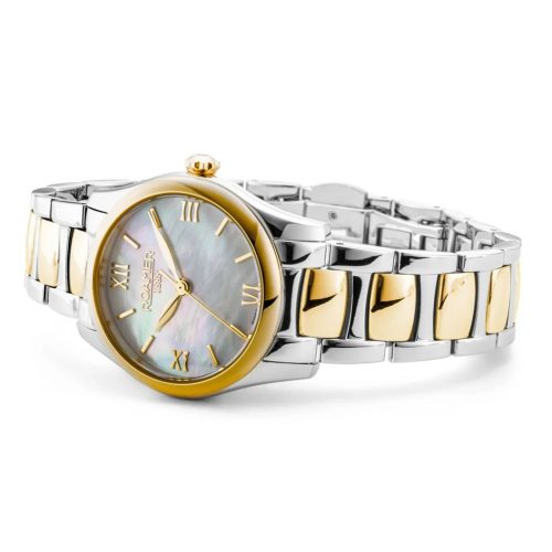 Roamer Eleganza női karóra 974847472020
