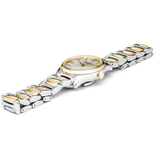 Roamer Eleganza női karóra 974847472020