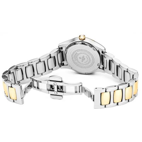 Roamer Eleganza női karóra 974847472020