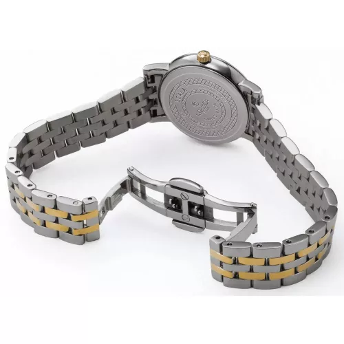 Roamer Scala női karóra 976830472050