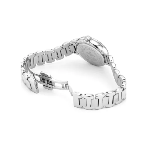 Roamer Allegra női karóra 977847412020