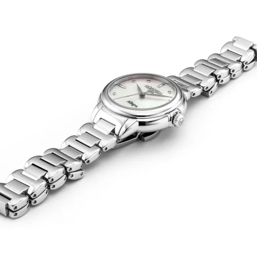 Roamer Allegra női karóra 977847412020