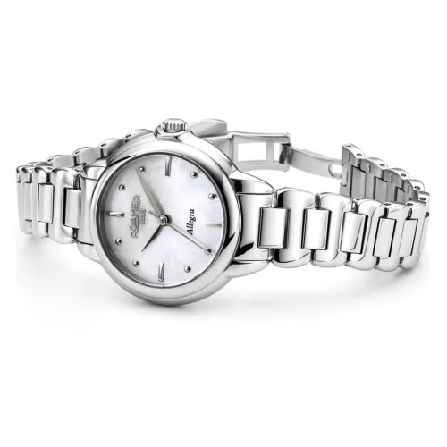 Roamer Allegra női karóra 977847412020