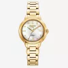 Roamer Allegra női karóra 977847482020