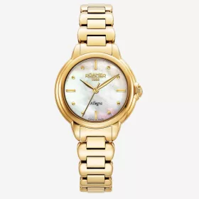 Roamer Allegra női karóra 977847482020