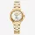 Roamer Allegra női karóra 977847482020