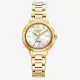 Roamer Allegra női karóra 977847482020
