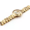 Roamer Allegra női karóra 977847482020