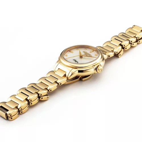 Roamer Allegra női karóra 977847482020