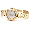 Roamer Allegra női karóra 977847482020
