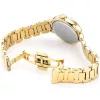 Roamer Allegra női karóra 977847482020