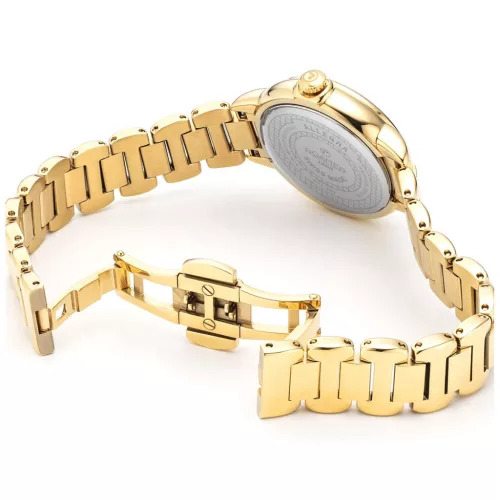 Roamer Allegra női karóra 977847482020