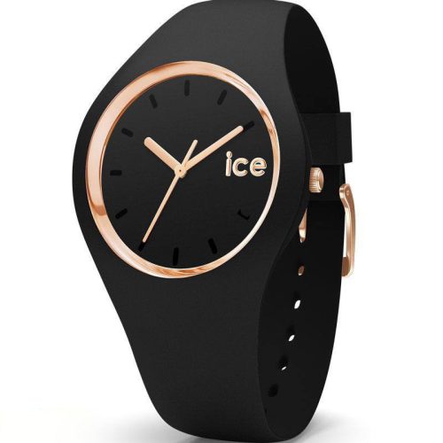 ICE Watch női karóra 000980