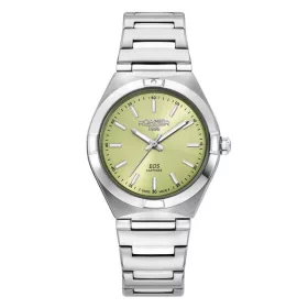 Roamer Eos Classic női karóra 98847417520