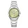 Roamer Eos Classic női karóra 98847417520