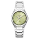 Roamer Eos Classic női karóra 98847417520