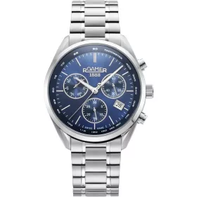Roamer Pro Chrono férfi karóra 993819414520