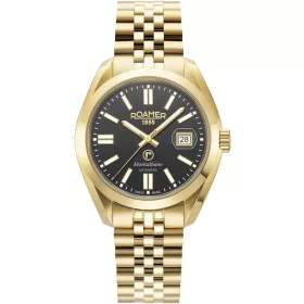 Roamer Montalbano Automata férfi karóra 996983468520