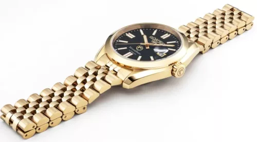 Roamer Montalbano Automata férfi karóra 996983468520