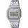 Casio Vintage Unisex karóra A1000A-7EF