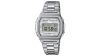 Casio unisex karóra A1000D-7EF