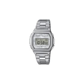 Casio unisex karóra A1000D-7EF
