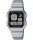 Casio Vintage Collection unisex karóra A130WE-1AEF
