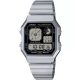 Casio Vintage Collection unisex karóra A130WE-1AEF
